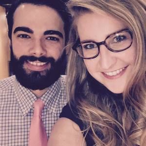 Meet your Posher, Paula